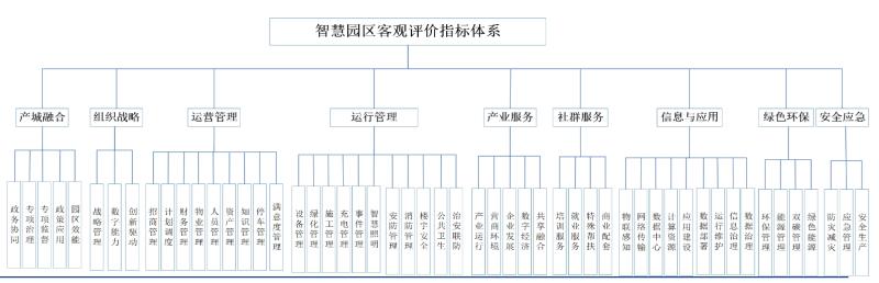 香港千里马免费资料