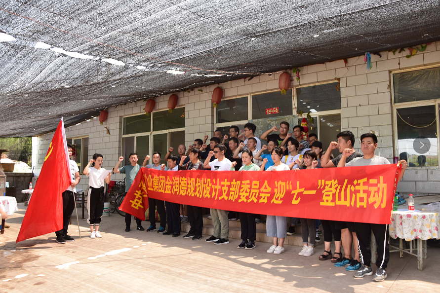 香港千里马免费资料