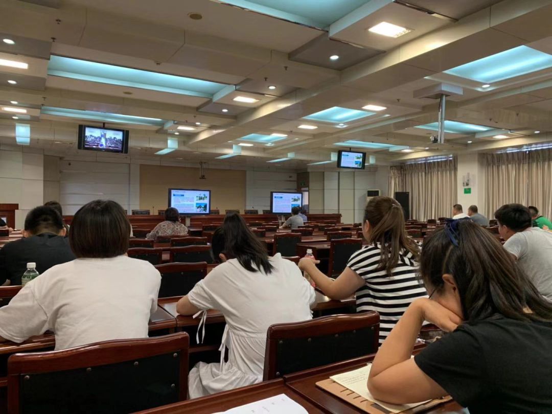 香港千里马免费资料