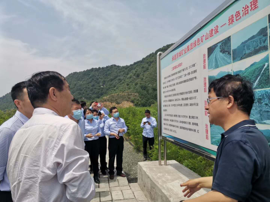 香港千里马免费资料