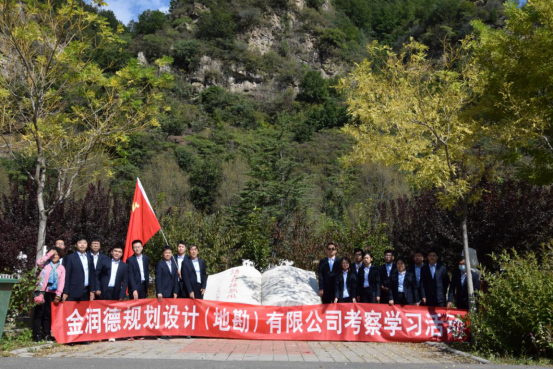 香港千里马免费资料