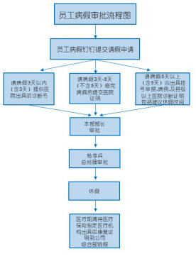 香港千里马免费资料