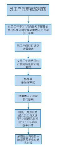 香港千里马免费资料