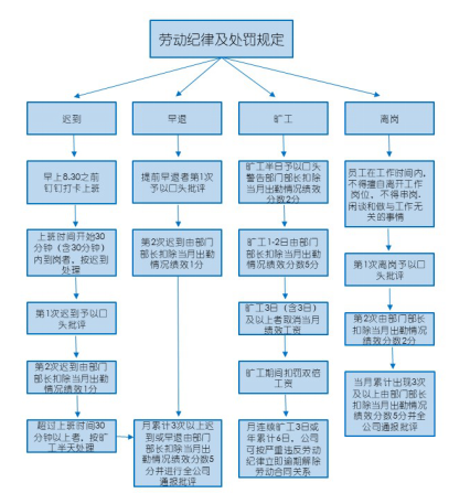 香港千里马免费资料