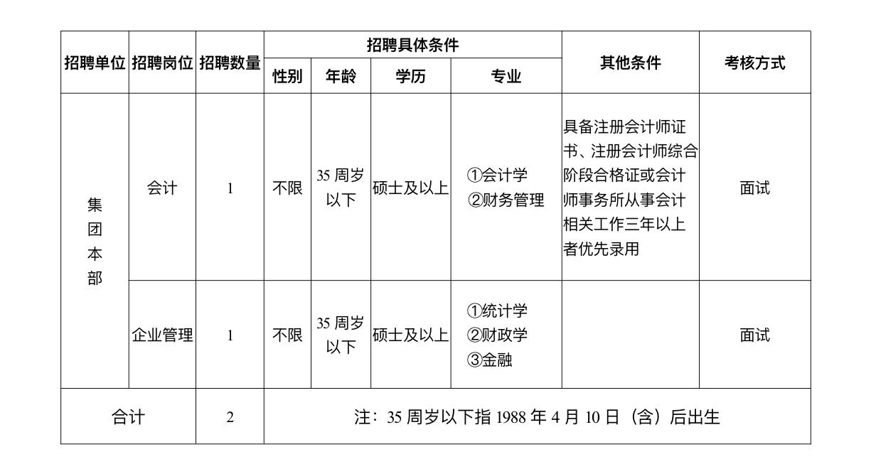 香港千里马免费资料