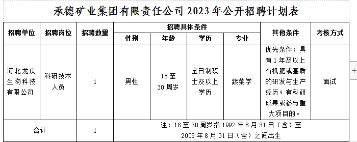 香港千里马免费资料