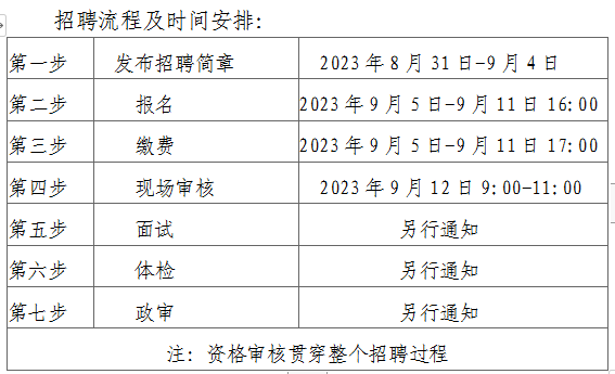 香港千里马免费资料