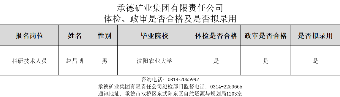 香港千里马免费资料