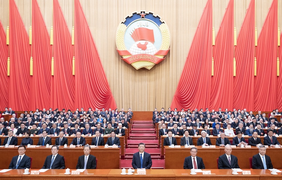 香港千里马免费资料